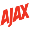 Ajax