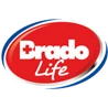 Brado