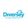 Diversey