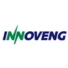 Innoveng