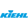 Kiehl