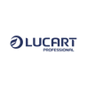 Lucart