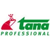 Tana
