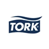 Tork