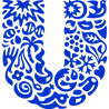 Unilever