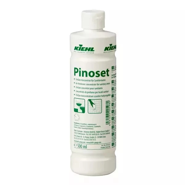 Kiehl Pinoset parfüm koncentrátum 500ml (12db/karton)