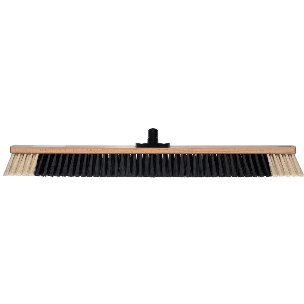 Bonus Lennox beltéri fa tolóseprű 80 cm