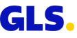 GLS