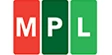 MPL futár