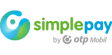 Simplepay