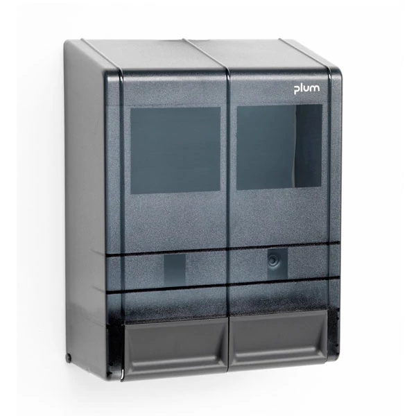 PLUM- 4252 MP2000 Multi Plum Modul 2 adagoló