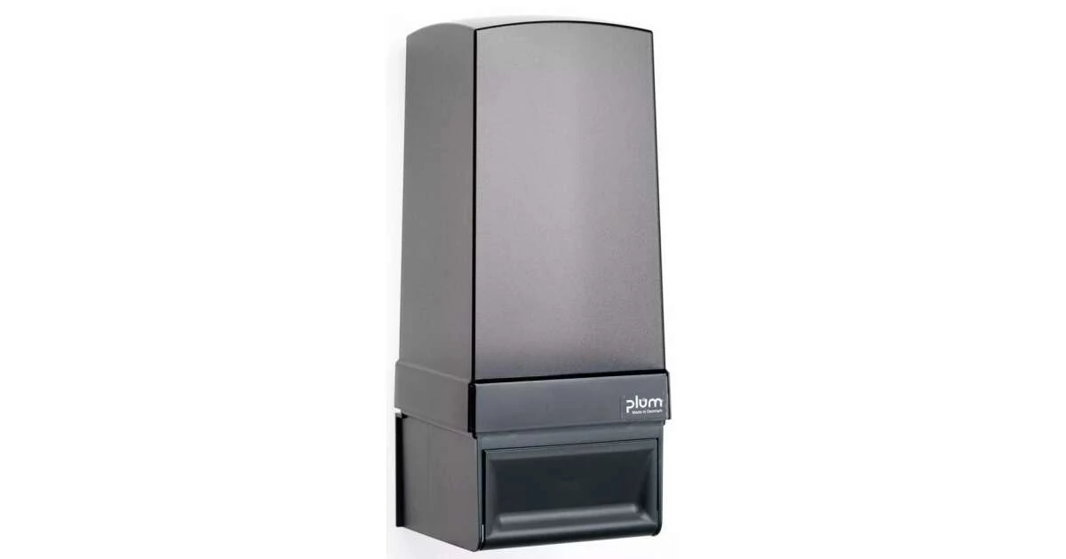 Plum -4251 MP2000 adagoló