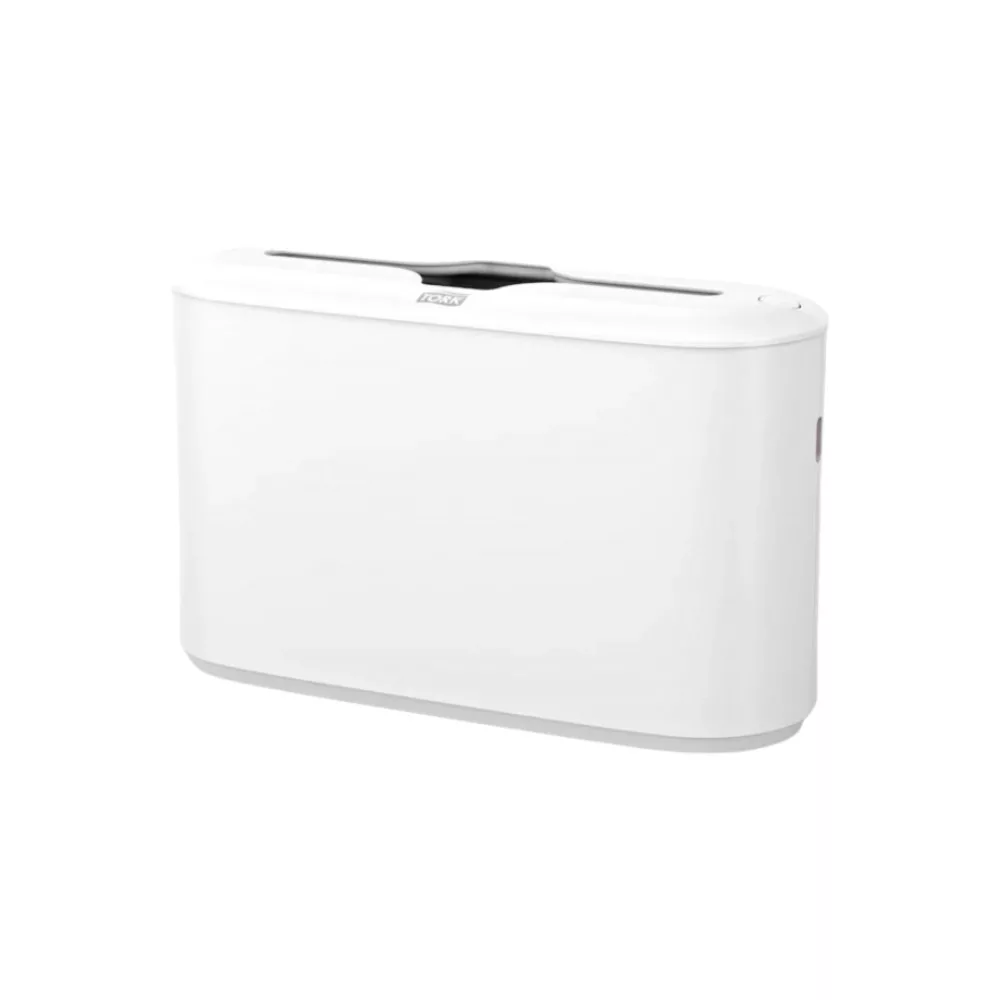 Tork Xpress® Multifold pultra tehető kéztörlő-adagoló fehér, 552200