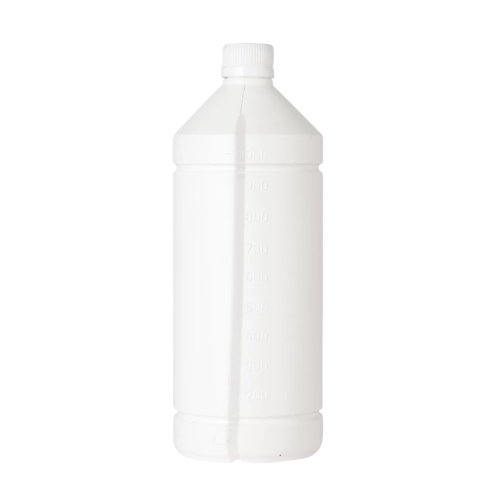 Flakon spriccelős 1000ml