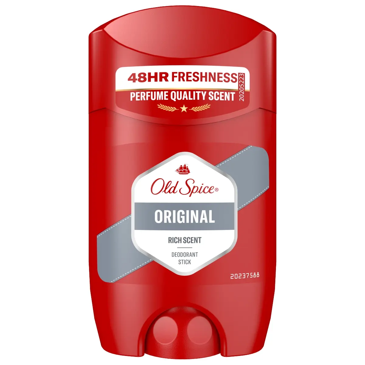 Old Spice stift 50ml Original
